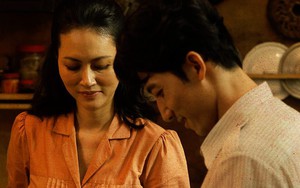 "Quán Kỳ Nam" có dễ xem với khán giả trẻ?