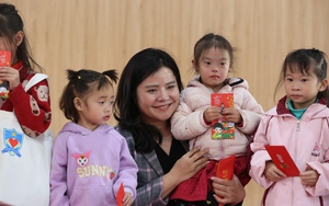 Từ cổng trường đến sân khấu: Hành trình là chính mình