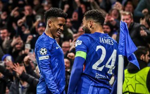 Nhận định, soi tỷ lệ Leeds vs Chelsea 03h15 ngày 4/12, Premier League