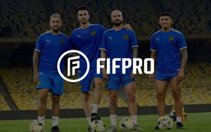 Liên đoàn cầu thủ chuyên nghiệp thế giới bênh vực 7 sao nhập tịch Malaysia, phản đối án phạt của FIFA