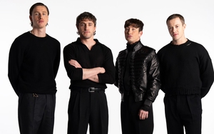 Tại sao thế giới không ngừng thay đổi quan điểm về The Beatles?