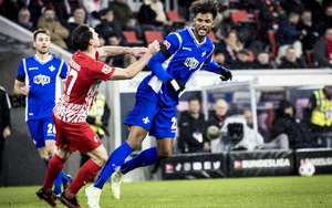 Nhận định, soi tỷ lệ Freiburg vs Darmstadt 00h00 ngày 4/12, vòng 1/8 Cúp quốc gia Đức