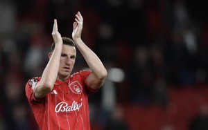 Nhận định, soi tỷ lệ Wolves vs Nottingham Forest 02h30 ngày 11/12, Ngoại hạng Anh