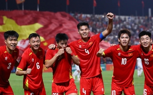 Lịch thi đấu bóng đá SEA Games 2025 hôm nay 3/12: Việt Nam vs Lào, Thái Lan vs Timor Leste