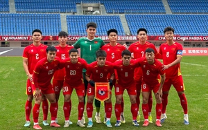 Xem VTV5 VTV6 trực tiếp bóng đá hôm nay ngày 2/12/2025