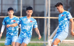 Thái Lan không phải miền đất hứa với bóng đá Việt Nam