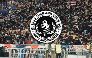 Hội CĐV cuồng nhiệt của Thái Lan tuyên bố tẩy chay đội nhà tại SEA Games 2025