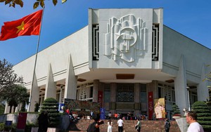 Làm giàu đời sống văn hóa cơ sở trong kỷ nguyên mới