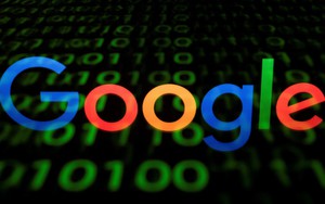 Google trở thành “ngôi sao mới” trong cuộc đua AI