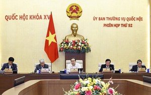 Đề nghị điều chỉnh mức doanh thu không phải nộp thuế của hộ kinh doanh