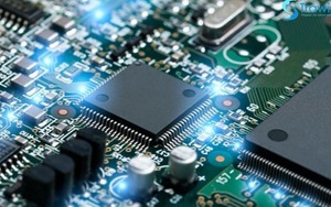 REV-ECIT 2025: Phát huy mạnh mẽ tinh thần "Make in Vietnam"