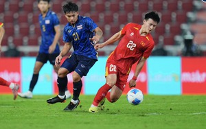 Chuyên gia Thái Lan: U22 Việt Nam chuẩn bị tốt hơn nên vô địch, cầu thủ Thái vừa đá SEA Games vừa chơi cho CLB