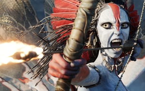 Kết phim "Avatar 3": Trận chiến tổng lực trên Pandora khép lại nhưng chỉ... tạm thời