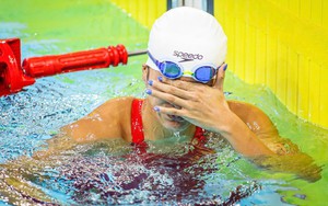 Sự thật bất ngờ về VĐV Việt Nam giành tới 9 huy chương ở SEA Games 2025