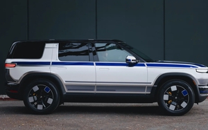 Những kỳ vọng đột phá mới trong công nghệ xe tự lái