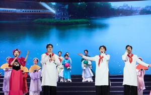 Album "Made In Vietnam" của DTAP và hành trình lan toả văn hoá Việt Nam trong năm 2025