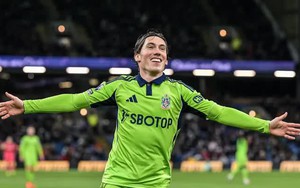 Nhận định, soi tỷ lệ Fulham vs Nottingham Forest 03h00 ngày 23/12, Premier League