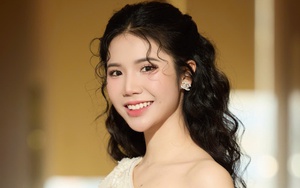 Nguyễn Phương Anh: Từ Quán quân Tiếng hát Hà Nội 2025 đến khát vọng chinh phục đỉnh cao thính phòng