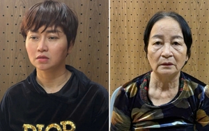 Thanh Hóa: Điều tra, làm rõ vụ “giả chết trục lợi bảo hiểm” hơn 1,2 tỷ đồng