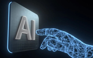 Nhật Bản hỗ trợ 1.000 tỷ yen phát triển AI nội địa