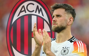 AC Milan đừng chôn vùi mùa giải trên bàn đàm phán