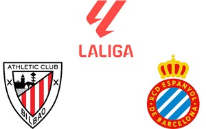 Nhận định, soi tỷ lệ Athletic Bilbao vs Espanyol 03h00 ngày 23/12, La Liga