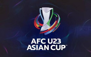 VCK U23 châu Á 2026 diễn ra khi nào? Ở đâu?