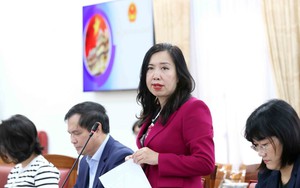 Khởi động công tác tuyên truyền và văn hóa cho năm APEC 2027