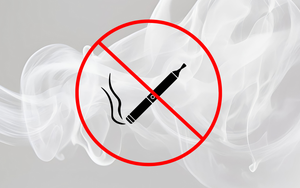 Làn khói vô hình, hậu quả hữu hình: Cậu học sinh 17 tuổi nhập viện vì 'trào lưu' thuốc lá điện tử