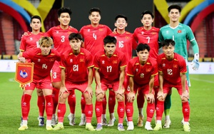 SEA Games nhìn từ giải V-League