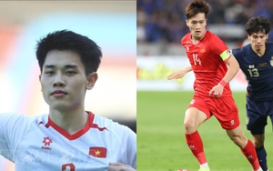 THĂM DÒ: Ai sẽ giành Quả bóng vàng Việt Nam 2025?