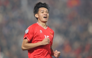 Vĩ Hào và những tính toán của HLV Kim Sang Sik tại VCK U23 châu Á