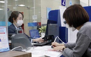 Chủ động phòng ngừa rủi ro thanh toán dịp cuối năm và Tết Nguyên đán 2026