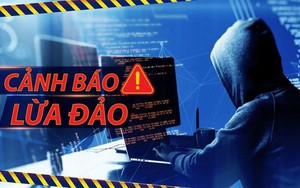 Nhìn lại thế giới năm 2025: Phá vỡ cạm bẫy