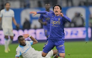 Ngôi sao hàng đầu Nhật Bản bị đứt dây chằng, gần như chắc chắn lỡ World Cup 2026 