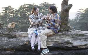 Phim "Vạn dặm yêu em": Việt Nam qua ống kính Bollywood