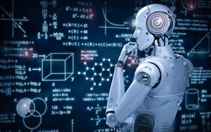 Sáng tạo song hành cùng trách nhiệm