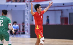 Xem VTV5 VTV6 trực tiếp bóng đá hôm nay ngày 24/12/2025