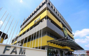 FAM chính thức trình báo cảnh sát vụ giả giấy tờ để nhập tịch