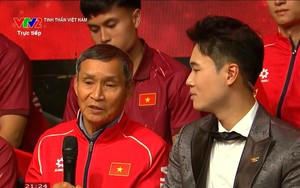 Tin nóng thể thao sáng 24/12: HLV Mai Đức Chung nói lời gan ruột về chung kết SEA Games, tiết lộ chiến thuật của ĐT nữ Việt Nam