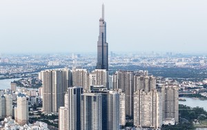 Bất động sản định hình lại quỹ đạo, cơ hội ở giá trị thật