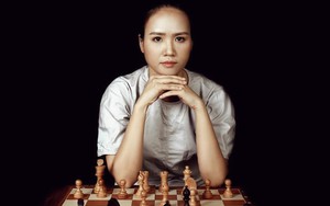 Việt Nam có Đại kiện tướng cờ vua thứ 20