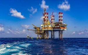 Khoa học công nghệ, đổi mới sáng tạo mở lối tăng trưởng mới cho Petrovietnam