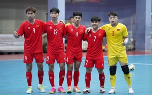 Lịch thi đấu bóng đá hôm nay 25/12: Trực tiếp Việt Nam đấu với Thái Lan