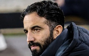 Nhận định, soi tỷ lệ MU vs Newcastle 3h hôm nay ngày 27/12, Ngoại hạng Anh