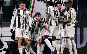 Nhận định, soi tỷ lệ Pisa vs Juventus 02h45 ngày 28/12, vòng 17 Serie A
