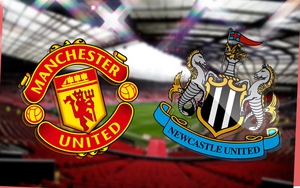 Nhận định bóng đá hôm nay 26/12: MU vs Newcastle, Al Hilal vs Al Khaleej