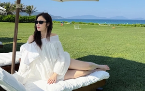 Đội bóng chuyền nữ Việt Nam chia tay 4 phụ công nổi tiếng chỉ trong 3 năm, một phụ công khác có thay đổi quan trọng