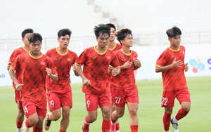 Xem VTV5 VTV6 trực tiếp bóng đá hôm nay ngày 25/12/2025