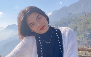 Tin nóng thể thao sáng 26/12: Sao bóng chuyền Việt Nam ghi 35 điểm ở giải thế giới nhận vinh dự sau khi xuất ngoại